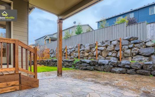 922 Goff Rd, Forest Grove