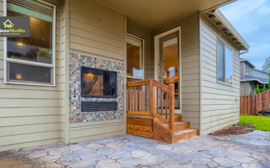 922 Goff Rd, Forest Grove