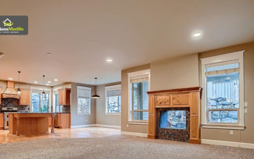 922 Goff Rd, Forest Grove