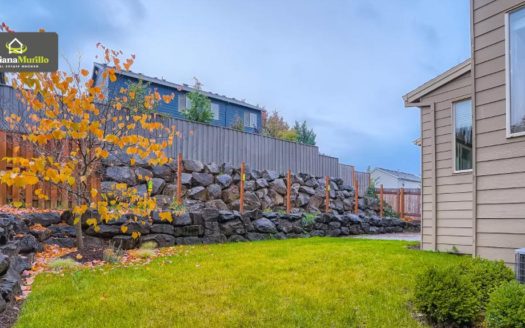 922 Goff Rd, Forest Grove