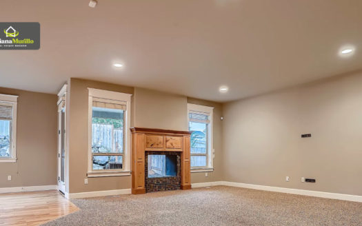 922 Goff Rd, Forest Grove