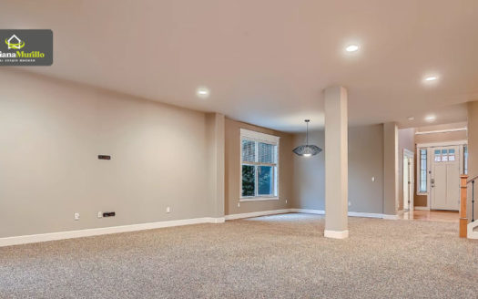 922 Goff Rd, Forest Grove