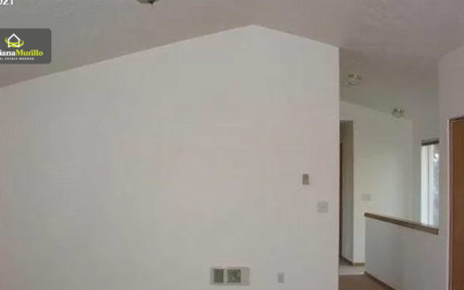 1268 NE 162nd Ave, Portland