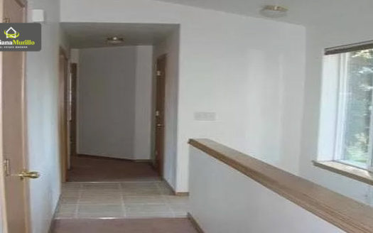 1268 NE 162nd Ave, Portland