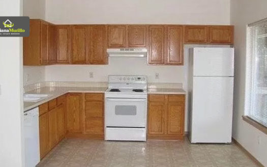 1268 NE 162nd Ave, Portland