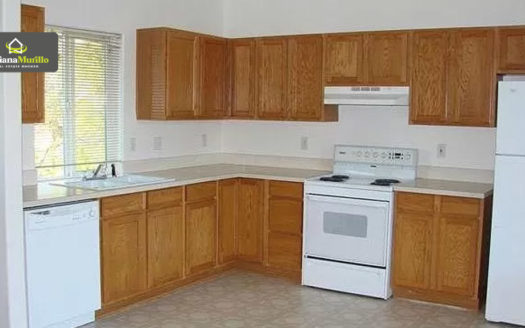 1268 NE 162nd Ave, Portland