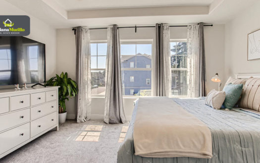 16999 SW Friendly Ln Beaverton