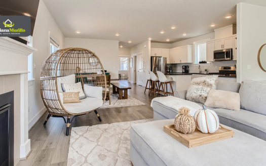 16999 SW Friendly Ln Beaverton