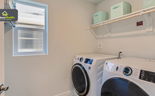 16999 SW Friendly Ln Beaverton