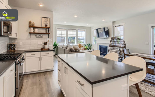 16999 SW Friendly Ln Beaverton