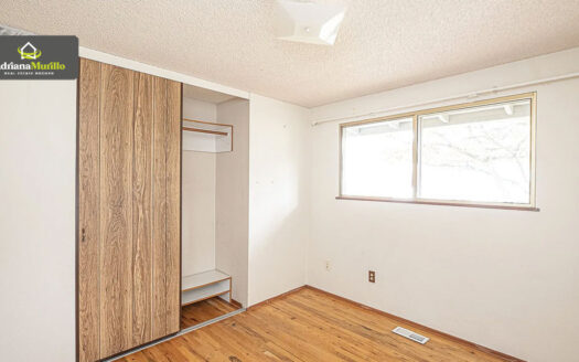 16890 SW Florence St