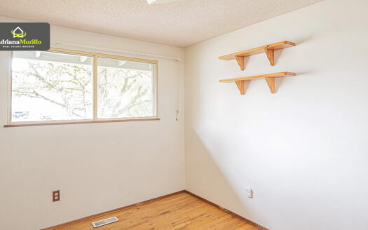 16890 SW Florence St