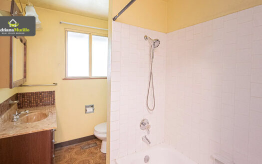 16890 SW Florence St