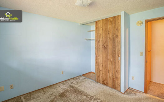 16890 SW Florence St