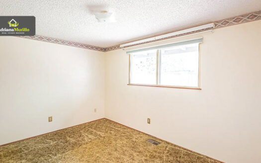 16890 SW Florence St