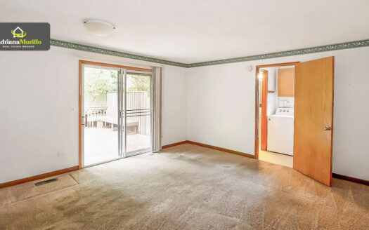 16890 SW Florence St