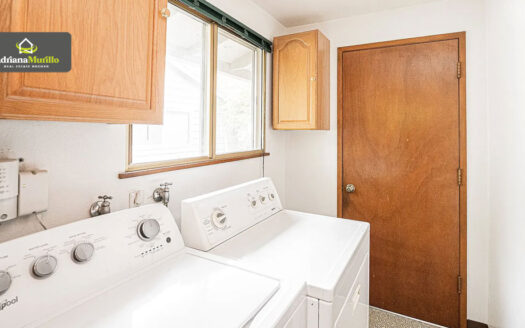 16890 SW Florence St