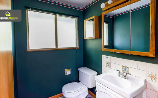 16890 SW Florence St