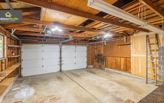 16890 SW Florence St