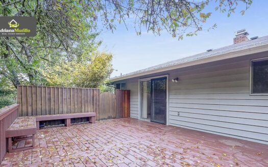 16890 SW Florence St