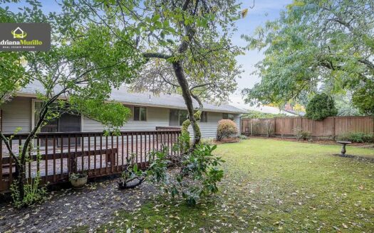 16890 SW Florence St