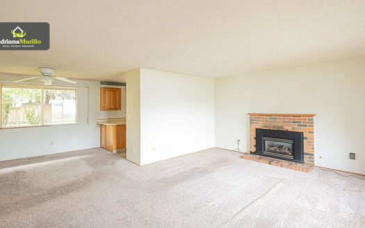 16890 SW Florence St