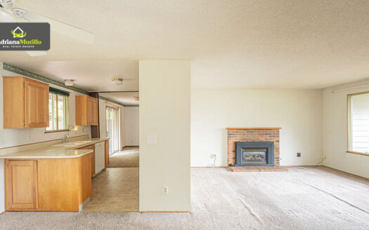 16890 SW Florence St