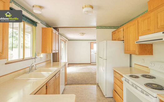 16890 SW Florence St