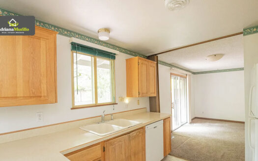 16890 SW Florence St