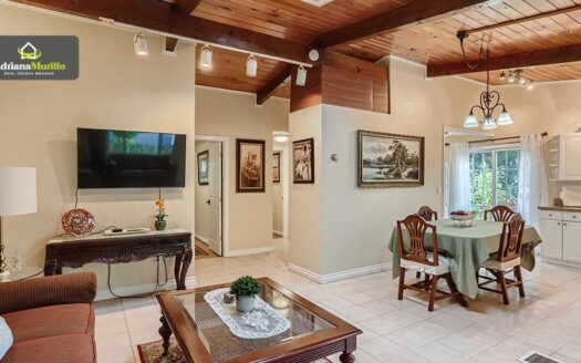 19720 SW Southview St