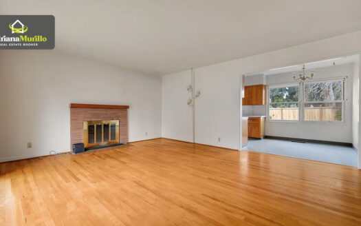 13175 SW Berthold St, Beaverton