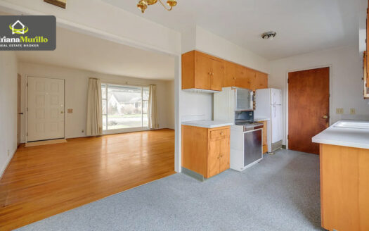 13175 SW Berthold St, Beaverton