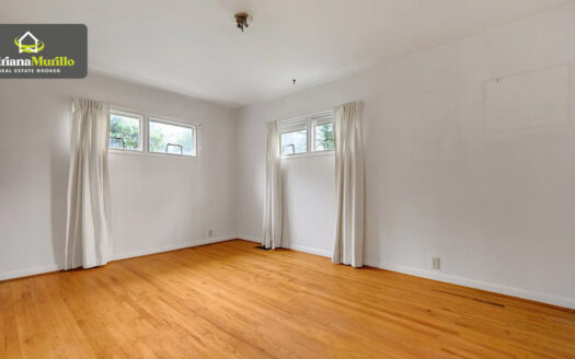 13175 SW Berthold St, Beaverton