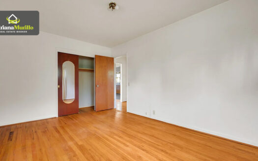 13175 SW Berthold St, Beaverton