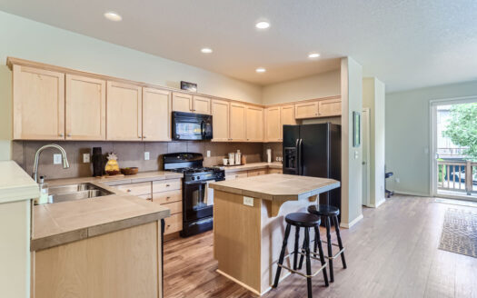 3395 SE Pepperwood Way Hillsboro OR 97123