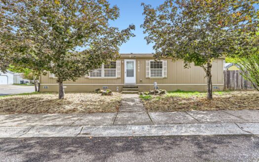 1248 SW Kalyca Way, Beaverton, OR 97006