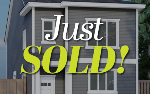 2097 Colby Lane Lot 69, Forest Grove, OR 97116