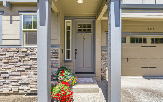 10183 NW Crossing Dr., Portland
