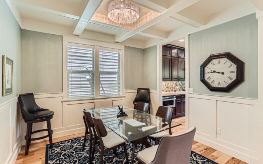 10183 NW Crossing Dr., Portland