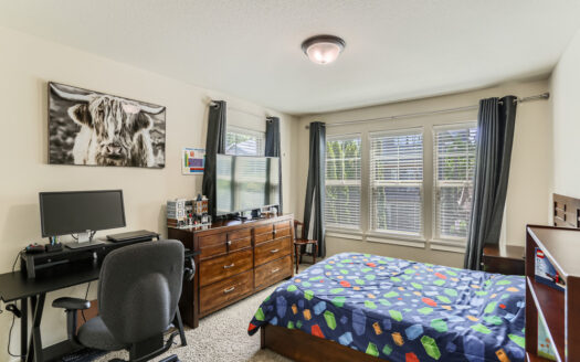 10183 NW Crossing Dr., Portland