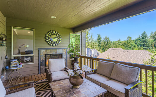 10183 NW Crossing Dr., Portland