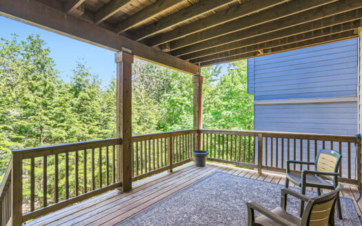 10183 NW Crossing Dr., Portland