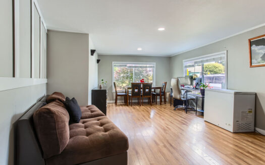 17460 SW Declaration Way