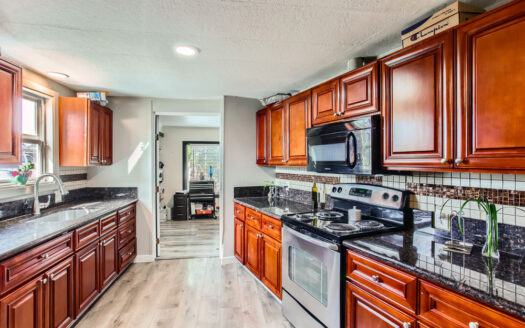 17460 SW Declaration Way