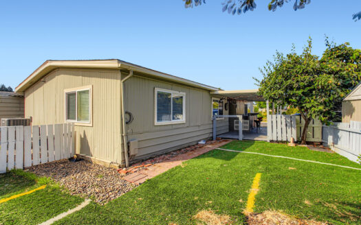 17460 SW Declaration Way