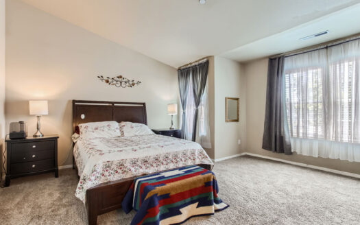 285 N 7th Ave., Cornelius