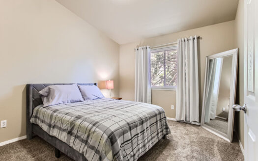 285 N 7th Ave., Cornelius