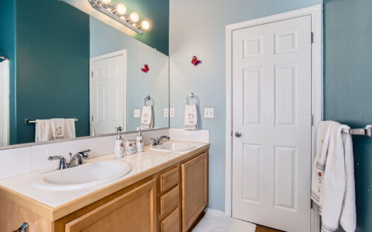 285 N 7th Ave., Cornelius