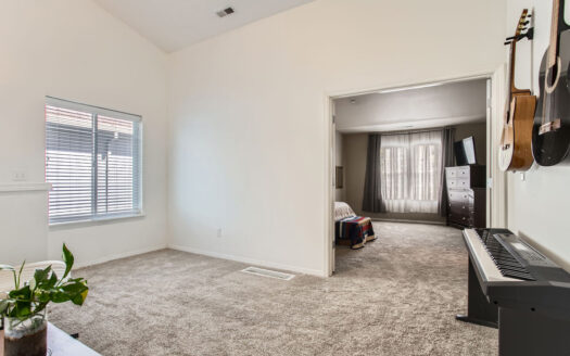 285 N 7th Ave., Cornelius