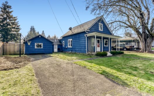 1680 SE Maple Ct. Hillsboro